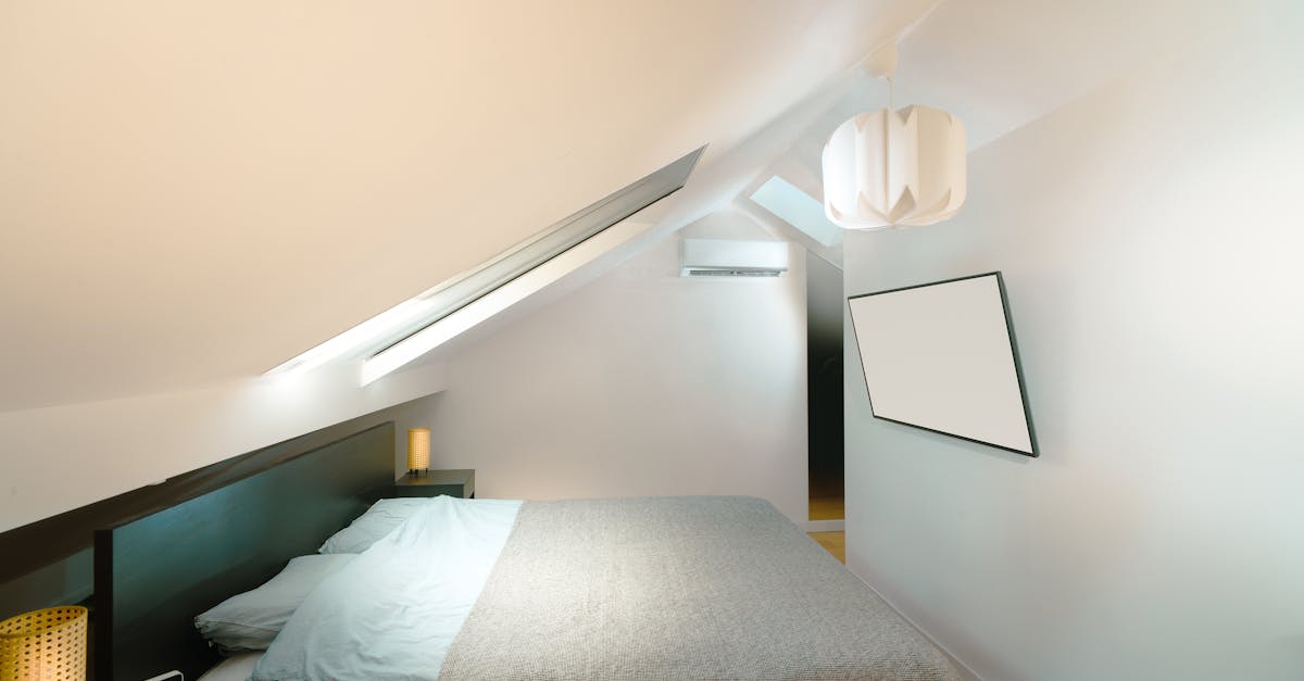 Inovasi AC dengan teknologi smart home