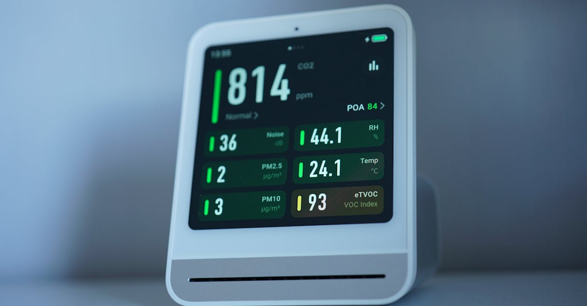 Gambar: Perbandingan AC inverter vs non-inverter - Zat Servis AC Jakarta Timur